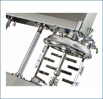 > </div>
<div class=